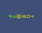/public/logoimage/1526349732Rio @1604.png